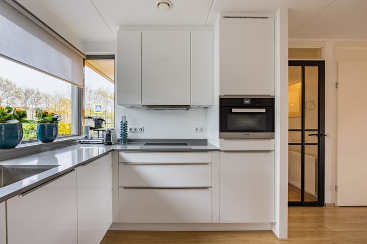 Foto 18 van Salomonszegel 13