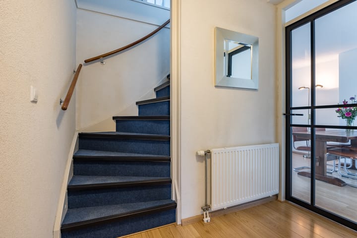 Foto 20 van Salomonszegel 13