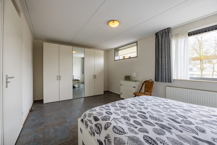 Foto 23 van Salomonszegel 13