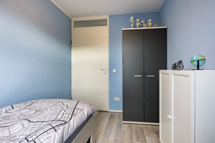 Foto 26 van Salomonszegel 13