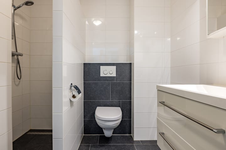 Foto 30 van Salomonszegel 13