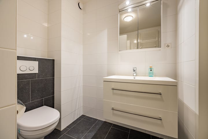 Foto 31 van Salomonszegel 13