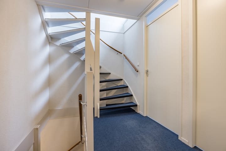 Foto 33 van Salomonszegel 13