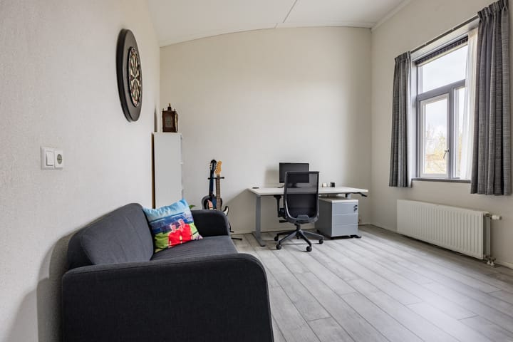 Foto 34 van Salomonszegel 13