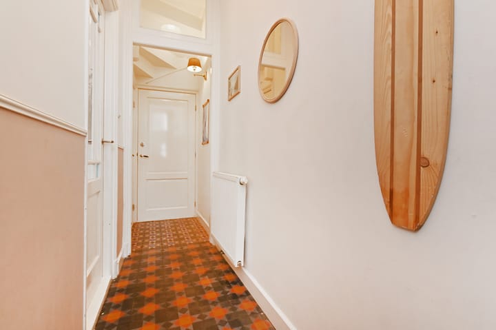 Foto 4 van Katwijkstraat 23