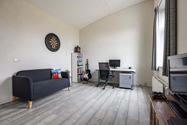 Foto 35 van Salomonszegel 13