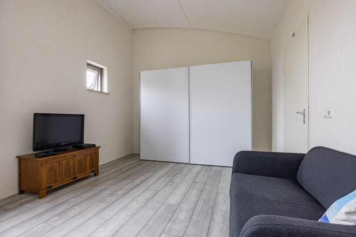 Foto 36 van Salomonszegel 13