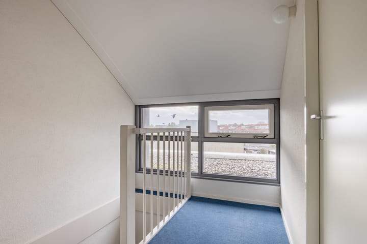 Foto 37 van Salomonszegel 13