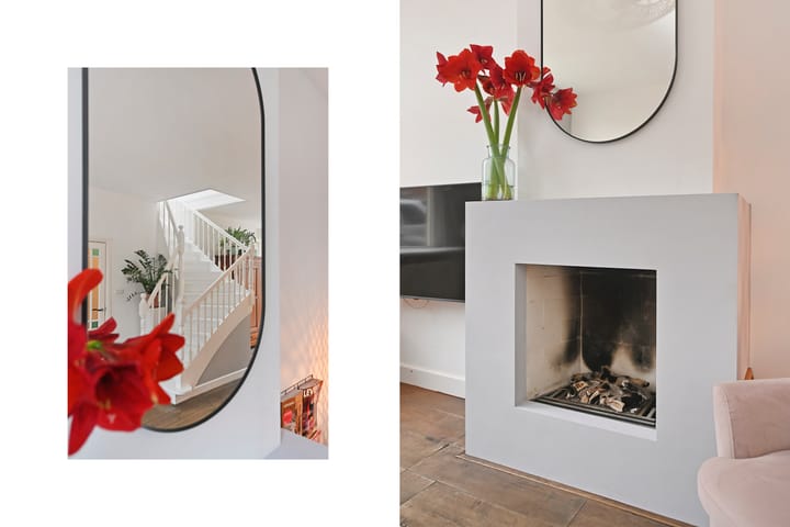 Foto 7 van Katwijkstraat 23