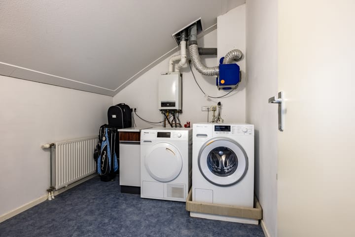 Foto 38 van Salomonszegel 13