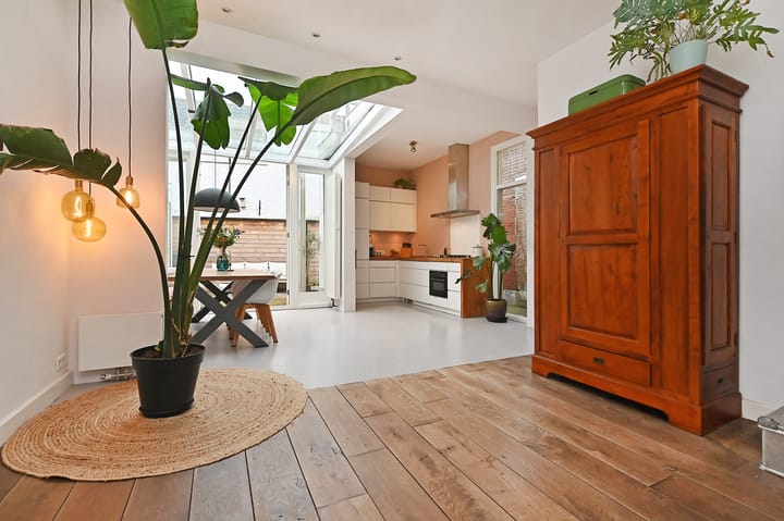 Foto 8 van Katwijkstraat 23