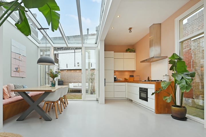 Foto 9 van Katwijkstraat 23