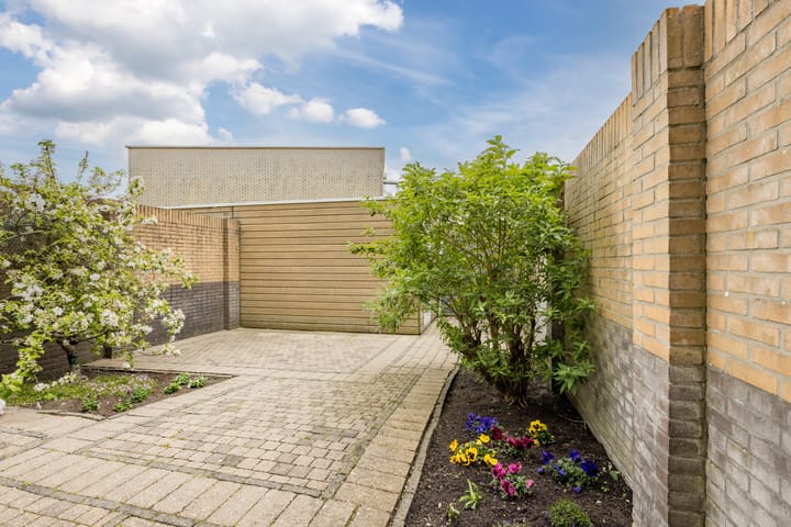 Foto 41 van Salomonszegel 13