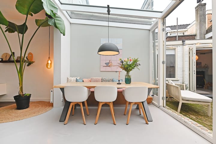 Foto 11 van Katwijkstraat 23