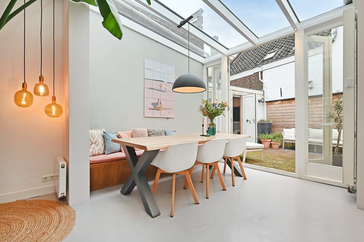 Foto 12 van Katwijkstraat 23