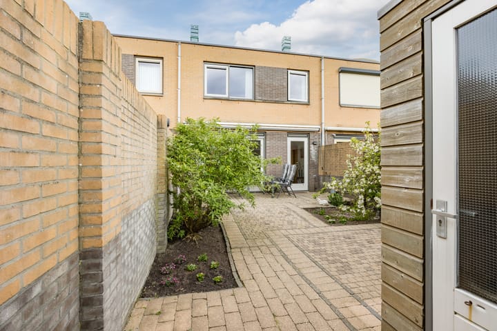 Foto 44 van Salomonszegel 13