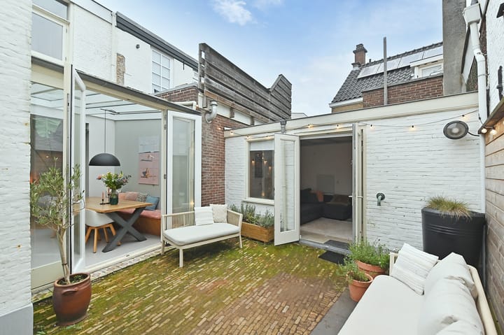 Foto 13 van Katwijkstraat 23