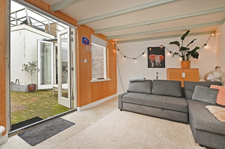 Foto 14 van Katwijkstraat 23