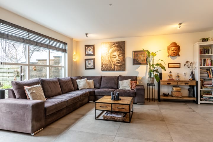 Foto 4 van Willem-Alexanderstraat 28