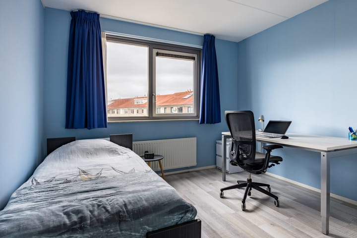 Foto 27 van Salomonszegel 13