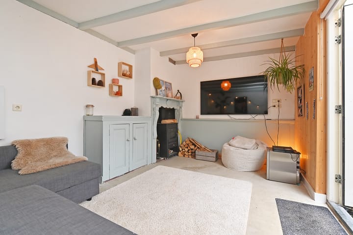 Foto 15 van Katwijkstraat 23