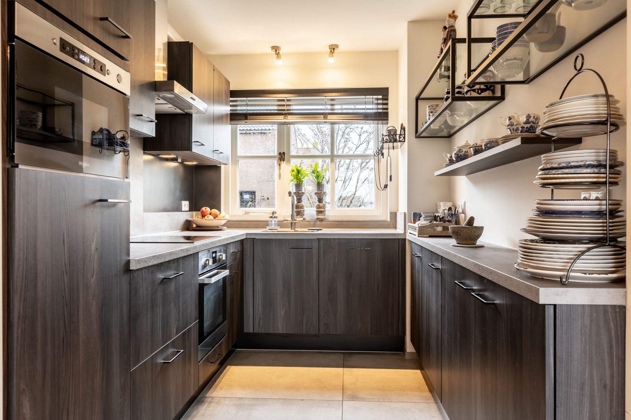 Foto 3 van Willem-Alexanderstraat 28