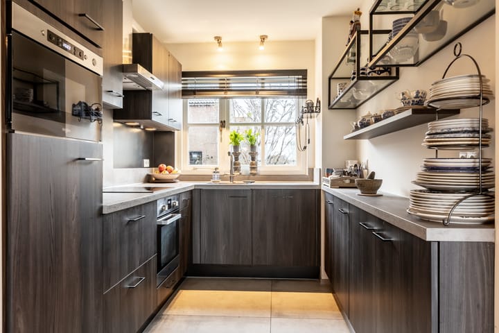 Foto 3 van Willem-Alexanderstraat 28