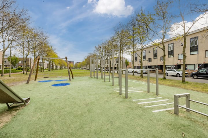 Foto 47 van Salomonszegel 13