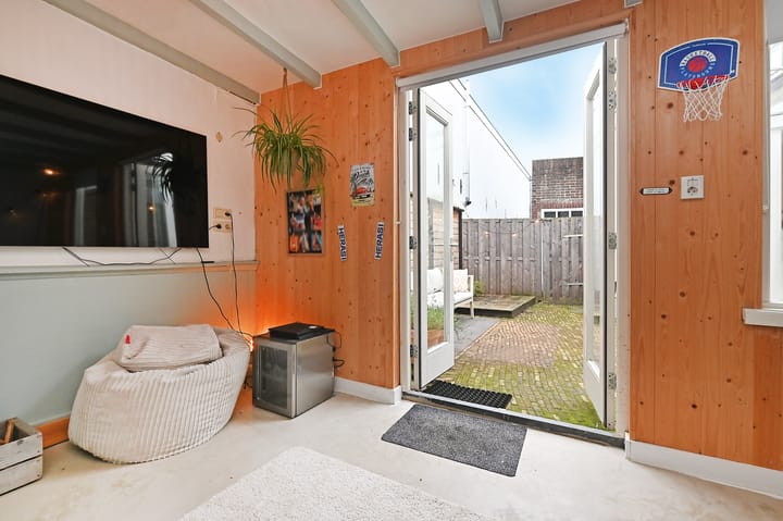 Foto 16 van Katwijkstraat 23