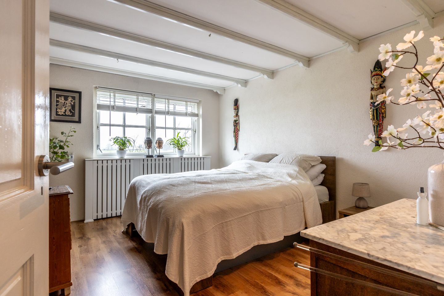 Foto 5 van Willem-Alexanderstraat 28