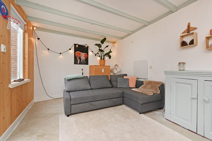 Foto 17 van Katwijkstraat 23