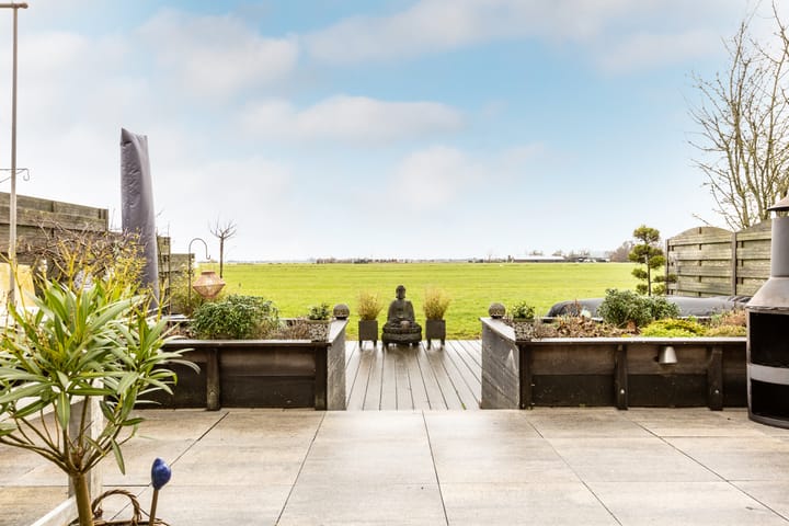 Foto 2 van Willem-Alexanderstraat 28