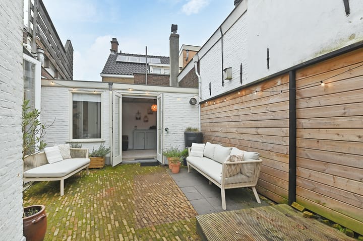 Foto 18 van Katwijkstraat 23