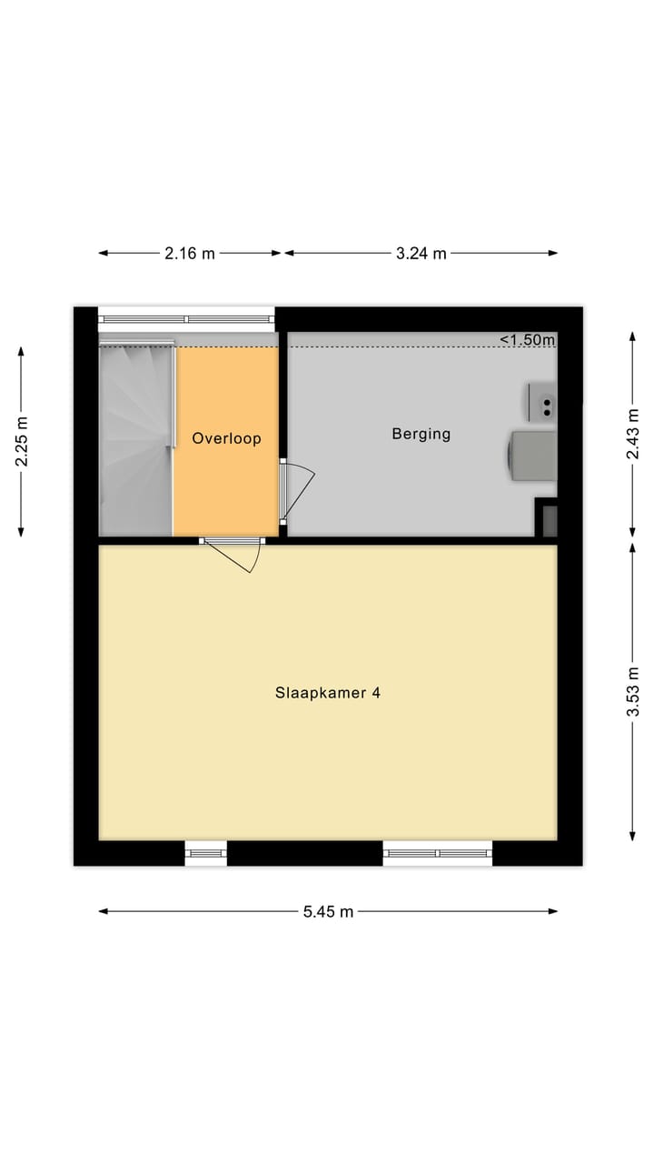 Foto 50 van Salomonszegel 13