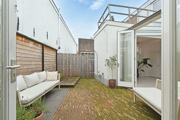 Foto 19 van Katwijkstraat 23