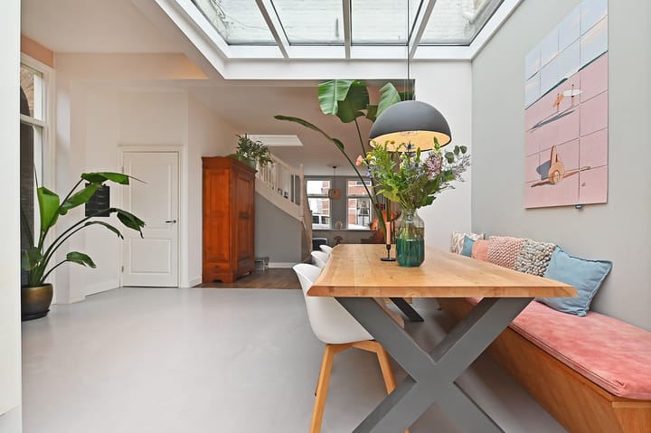 Foto 20 van Katwijkstraat 23