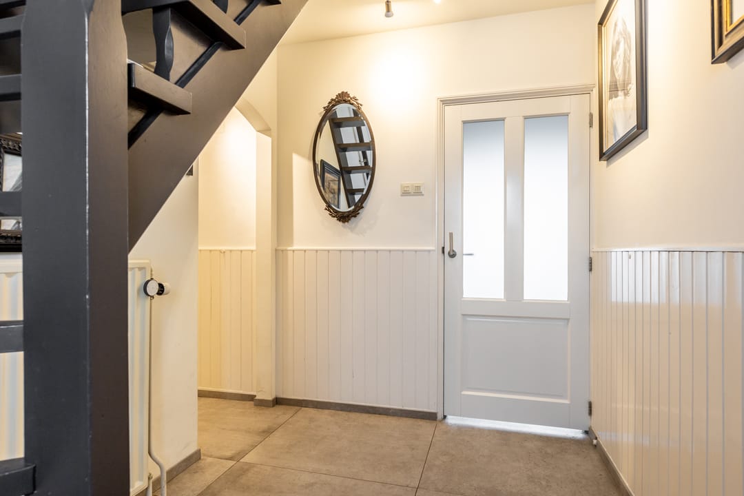 Foto 8 van Willem-Alexanderstraat 28