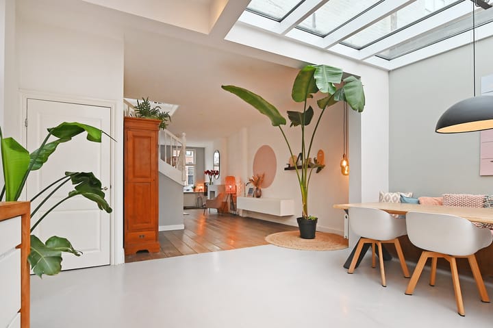 Foto 21 van Katwijkstraat 23