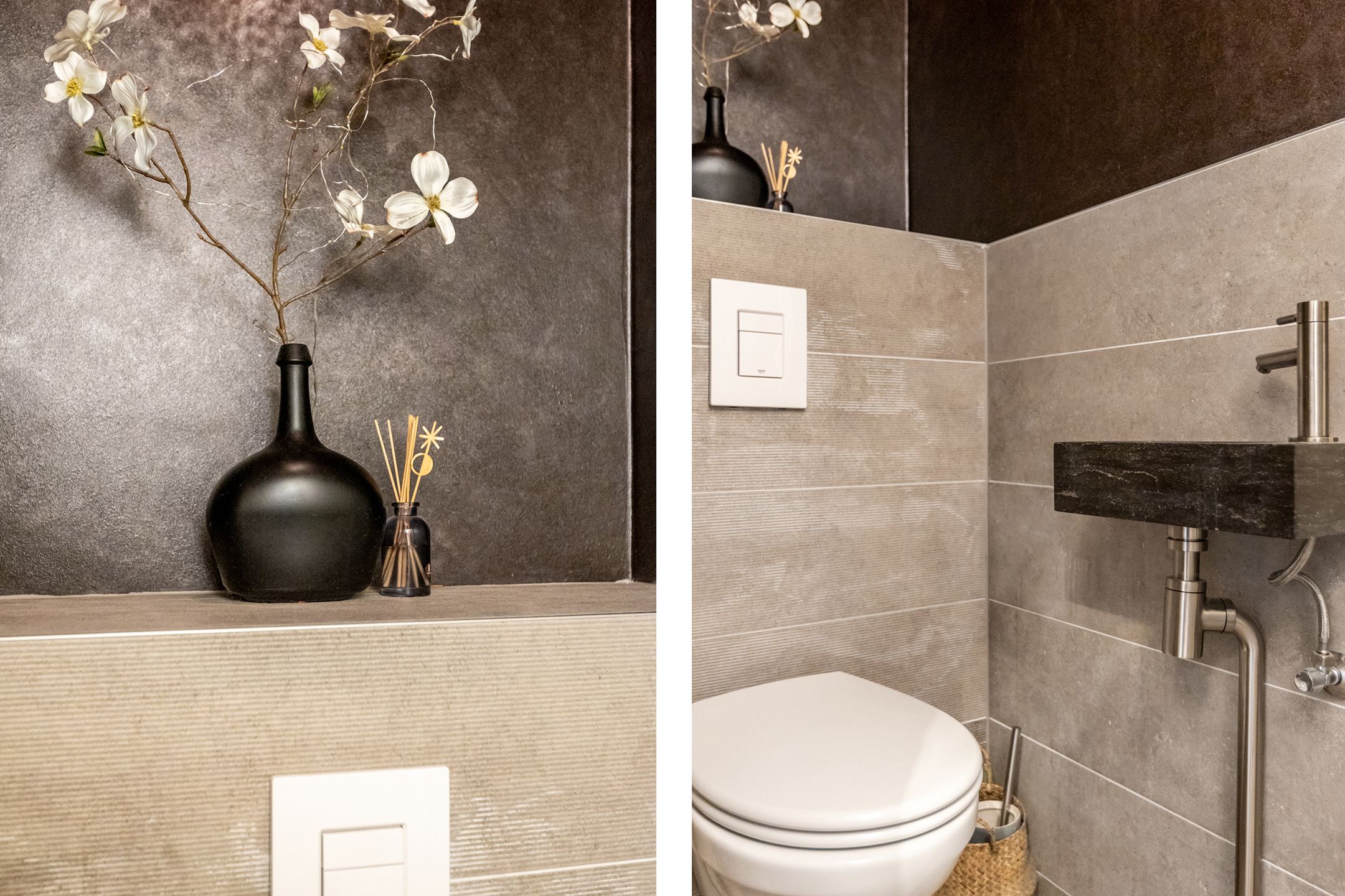 Foto 9 van Willem-Alexanderstraat 28