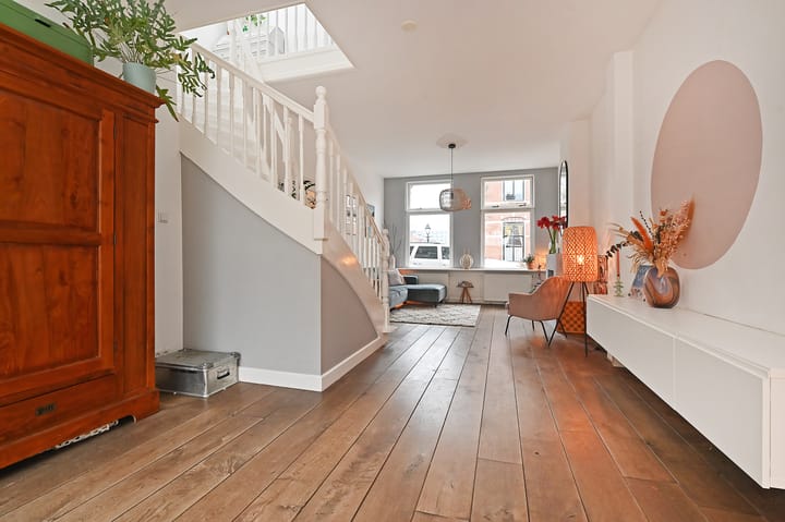 Foto 22 van Katwijkstraat 23