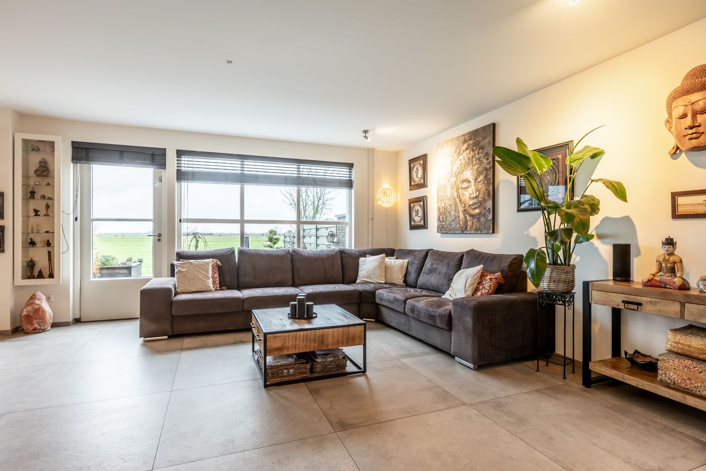 Foto 10 van Willem-Alexanderstraat 28