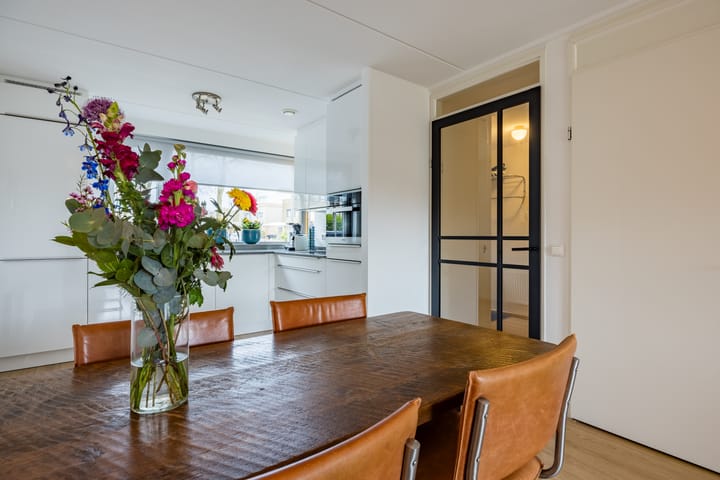 Foto 16 van Salomonszegel 13