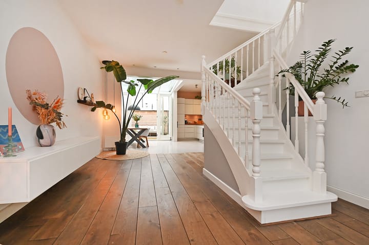 Foto 24 van Katwijkstraat 23