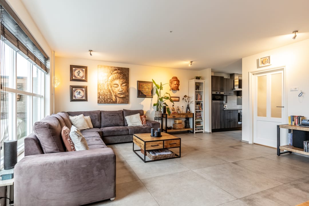 Foto 11 van Willem-Alexanderstraat 28