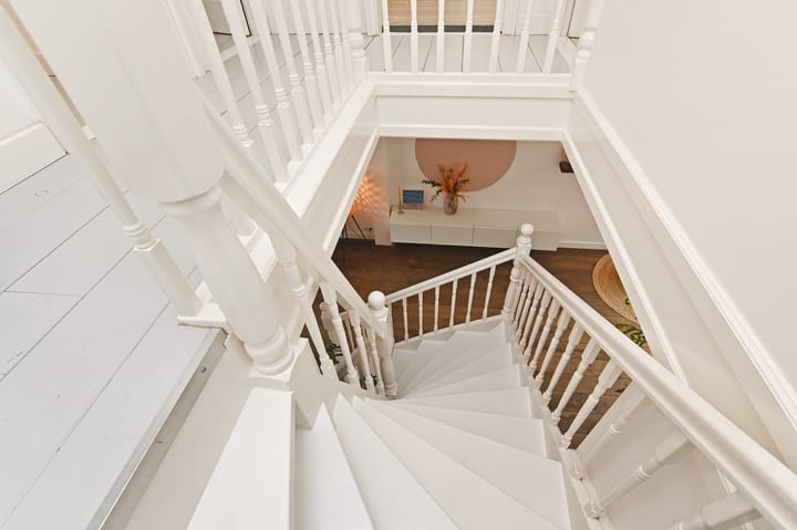 Foto 25 van Katwijkstraat 23