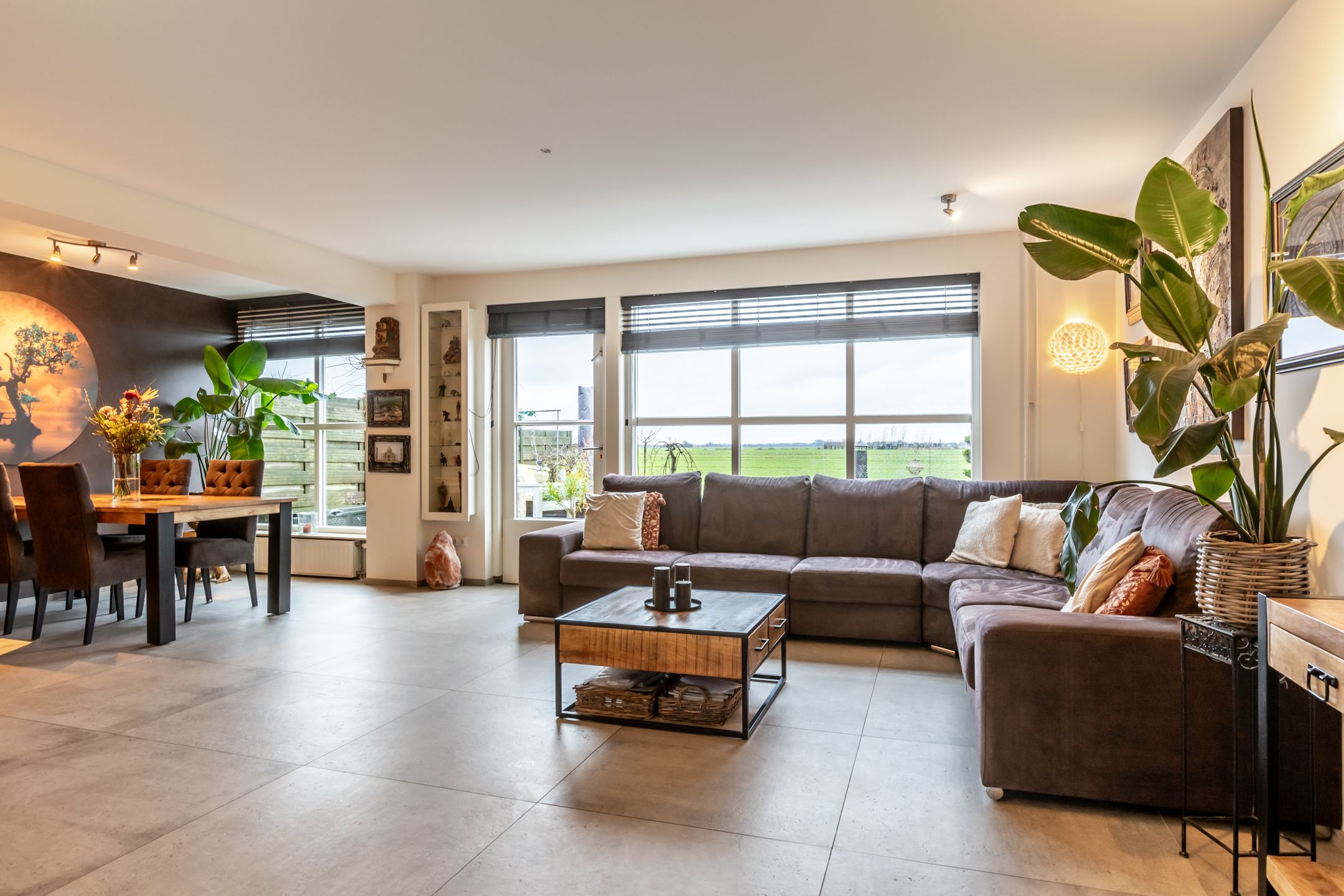 Foto 12 van Willem-Alexanderstraat 28