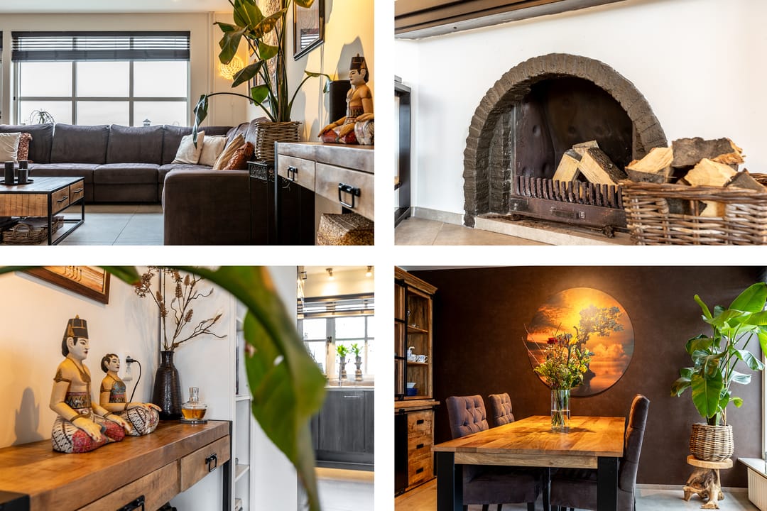 Foto 13 van Willem-Alexanderstraat 28