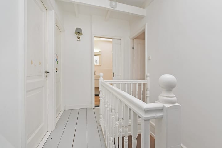 Foto 26 van Katwijkstraat 23