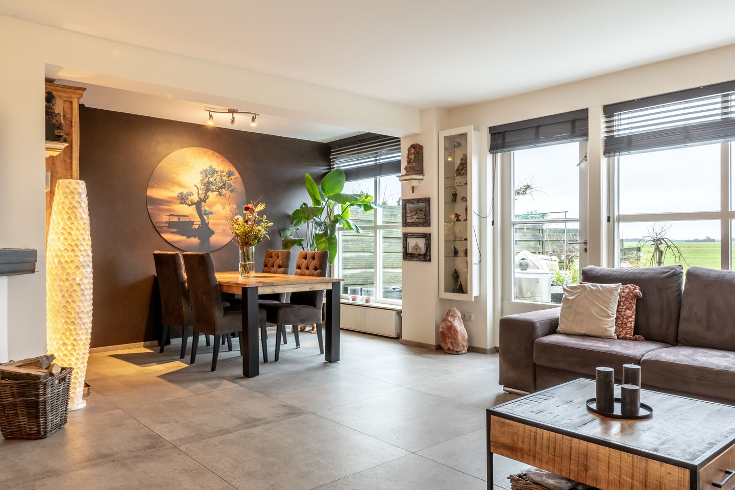 Foto 14 van Willem-Alexanderstraat 28