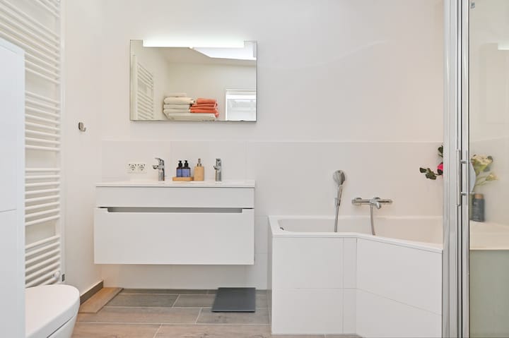 Foto 27 van Katwijkstraat 23